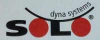 solo-dyna-systems-registered-trademark-200-80-a